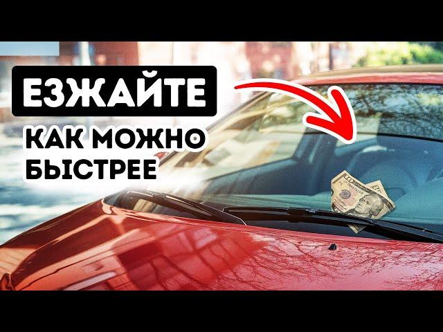 Безумно полезные лайфхаки и трюки, о которых вы пожалеете, что не узнали раньше