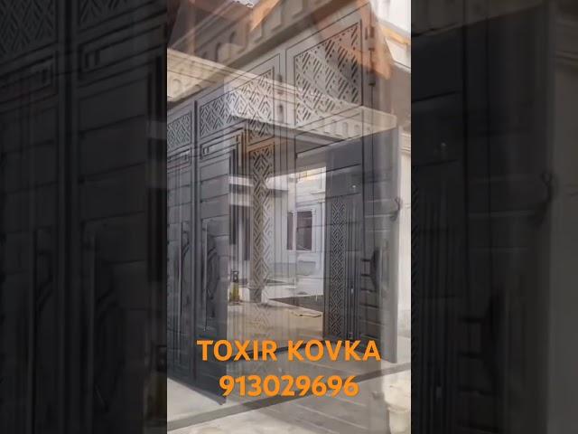 #uzb #trend #haytek #dorvoza