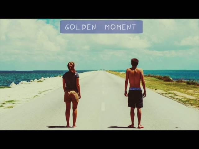 4th Dimension - Golden Moment