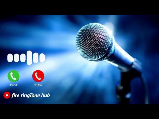 World Best Notification Message Tone // Trending Msg Ringtone // Best SMS Tone // #ringtone 