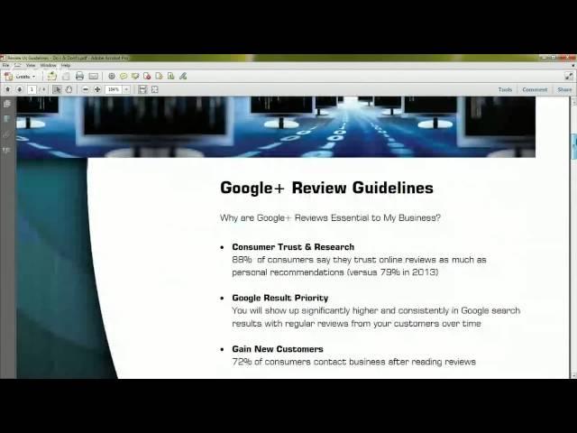 Awesome Dynamic free webinar to help improve your SEO