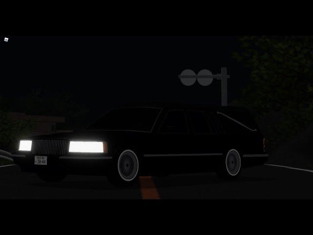 [EVENT!] Midnight Racing: Tokyo DEMO How To get New car [Speed Run Event]