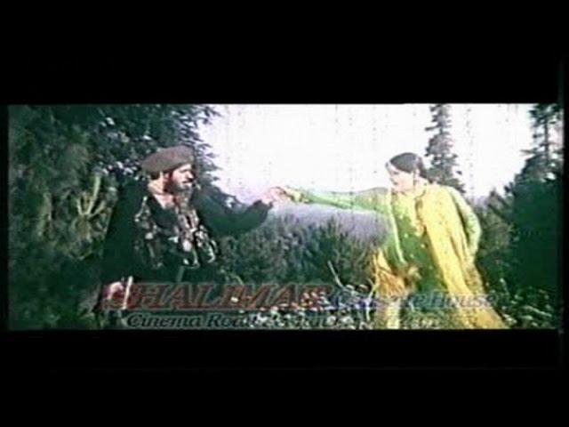 New Pashto Movie | Arbaaz Khan | Hala Nan Saba Da Khali | Pashto Song With Dance