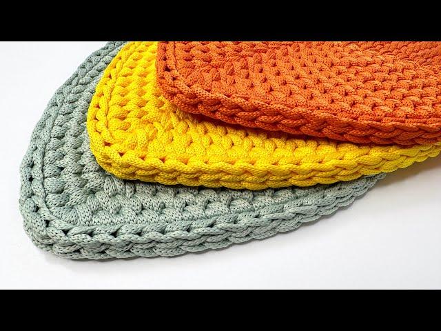 A great DIY gift for your friends  Crochet lessons