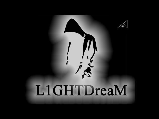 M1noR ft  UZmir L1GHTDreaM   Yoqimli oqshom