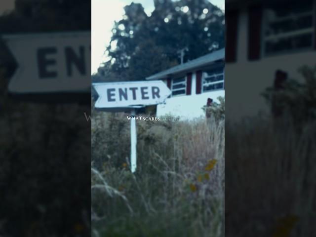 Motel URBEX #abandonedplaces #abandoned #explore #urbex #adventure #urbanexploring