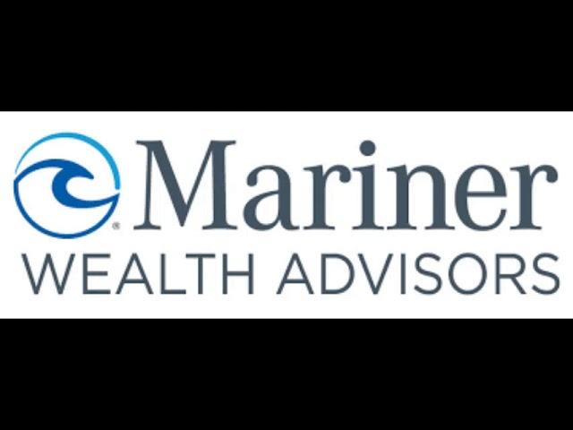 freeTVee interviewed by Mariner Wealth Advisors