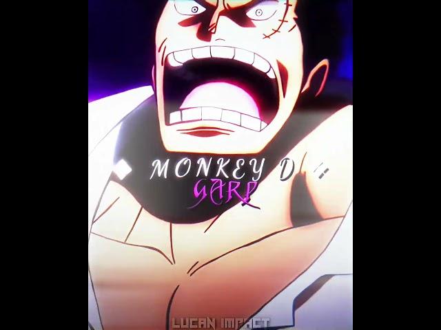 Old Gen vs New Gen part 9 #onepiece