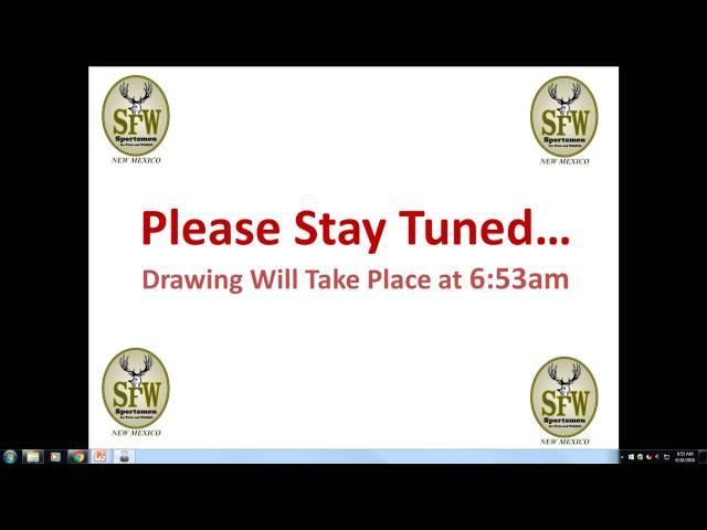 6 15 2016 Calendar Drawing : Starts at the 2:33 mark
