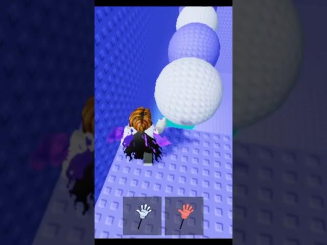 #roblox im noob