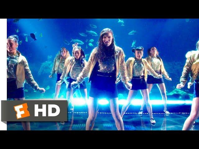 Pitch Perfect 3 (2017) - Sit Still, Look Pretty Scene (1/10) | Movieclips