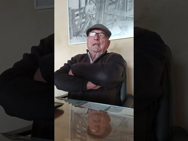 Video Lorenzo Merlo