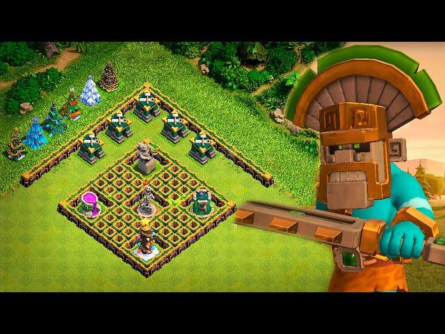 САМАЯ СЛОЖНАЯ ПРОКАЧКА НА ТХ14 ! КАК Я ФАРМЛЮ 500 МИЛЛИОНОВ В НЕДЕЛЮ! CLASH OF CLANS