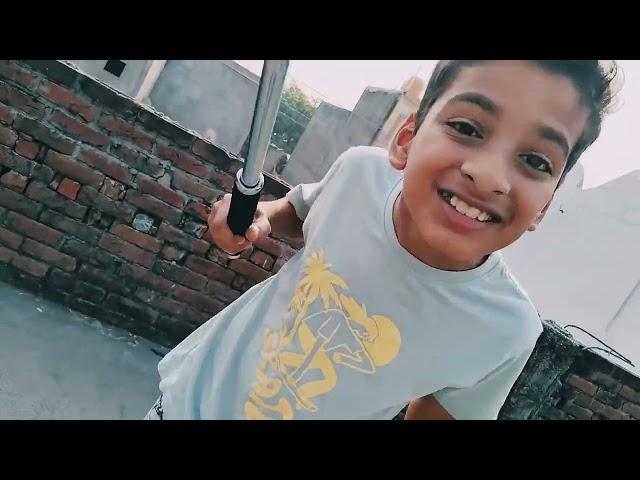 Millionaire Song/SYED ABDUL AHAD HUSSAIN/God of Pubg 326