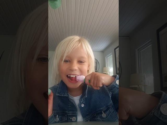 11 juli 2020