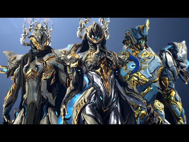 Fashion Frame - Wisp Rhino Excalibur