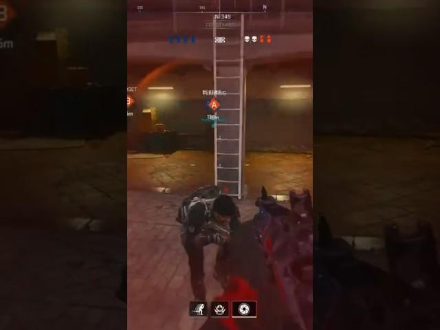 OMG you can’t let it happened!! #callofduty #rankedplay #cod #modernwarfare2 #mw2 #cdl #competitive