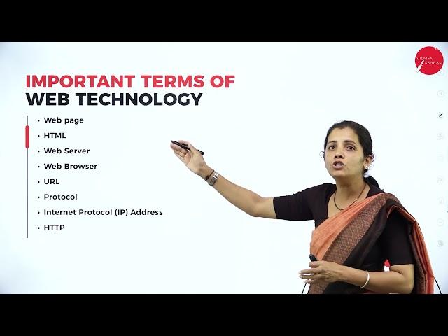 DAY 01 | C# AND  NET TECHNOLOGIES | III SEM | B.CA | INTRODUCTION TO  NET TECHNOLOGIES | L1