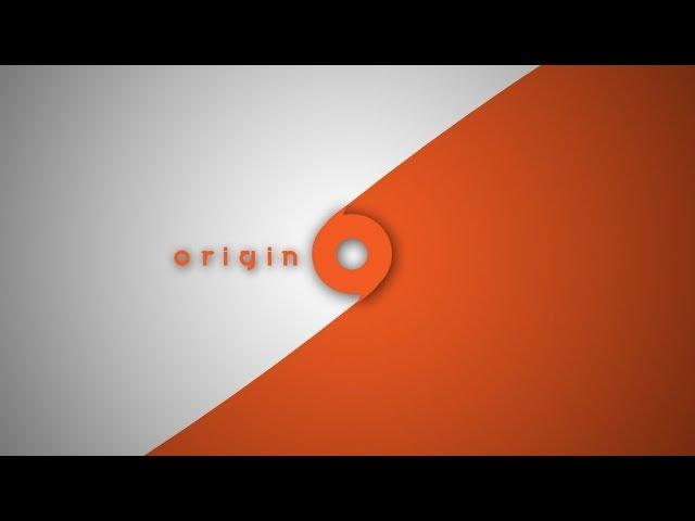 ORIGIN не заходит!Что-то пошло не так!РЕШЕНИЕ!