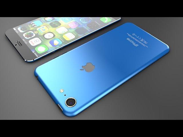 iPhone 6 Air