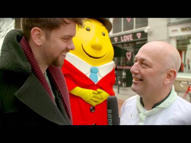 Coláiste Tayto