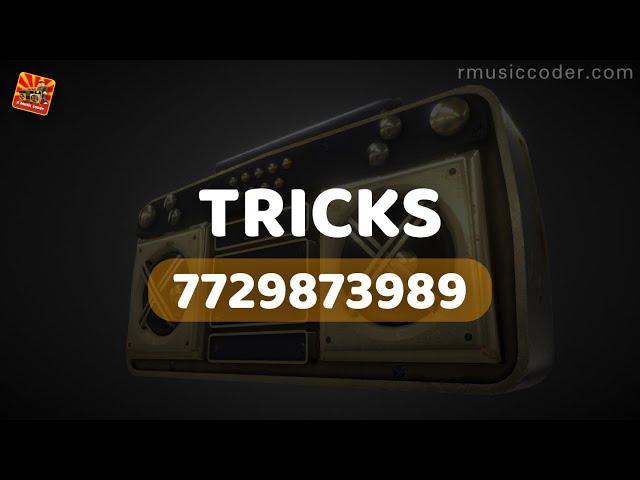 100+ Roblox Music Codes/IDs - 2024 | WORKING CODES