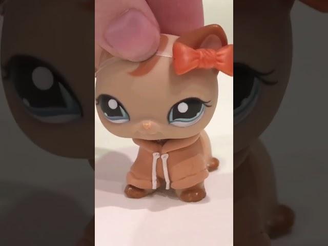 Где же видео?! #littlestpetshop #lps #лпс #петшопы #петы #shorts