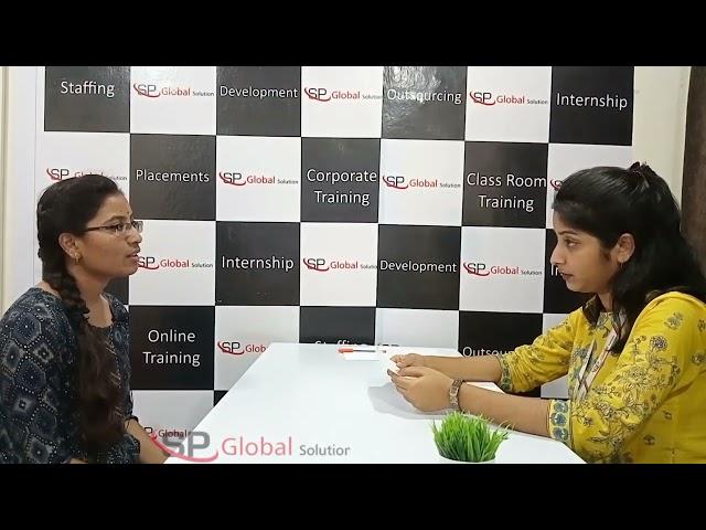 HR Mock Interview | Top HR Interview Questions Asked | Fresher HR Interview Questions and Answers