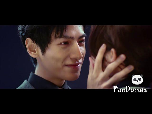 MV #PanDoram #LoveStory   #Cdrama #Kdrama #DramaLoveTamil #ThaiDrama #Dorama #DianDoram