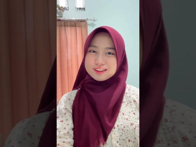 ms brew berhijab viral tiktok #msbrew