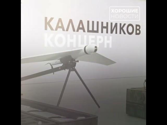 Центр оборонки, сельского хозяйства и творчества: чем знаменита Удмуртия?