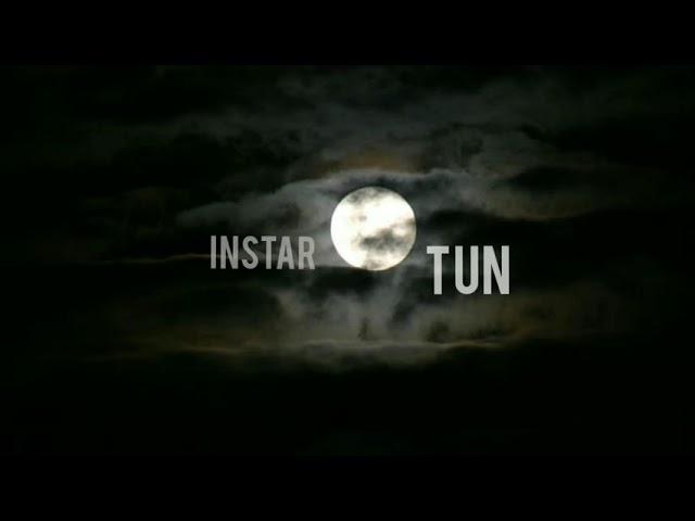 Instar - Tun (2022) 