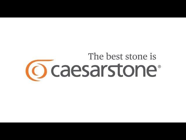 Quartz Surfaces Decor in South Africa  | Caesarstone