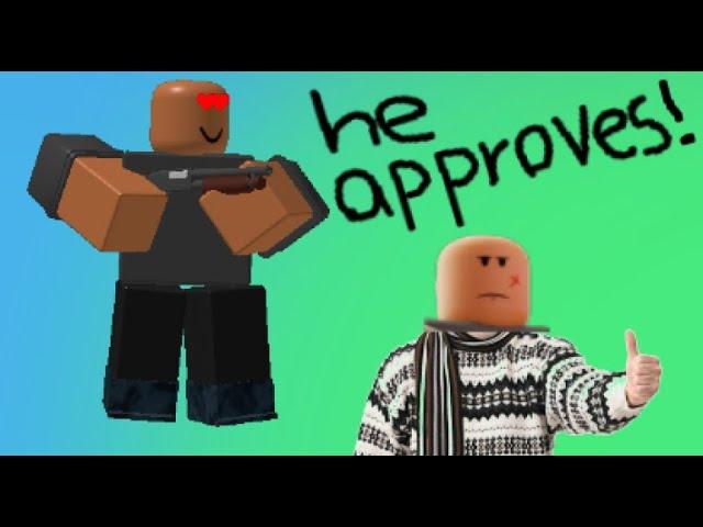 Roblox. Vore. Game. #1394031905