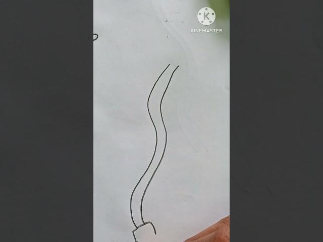 easy belts #drawing#steo by step#drawing#yt short