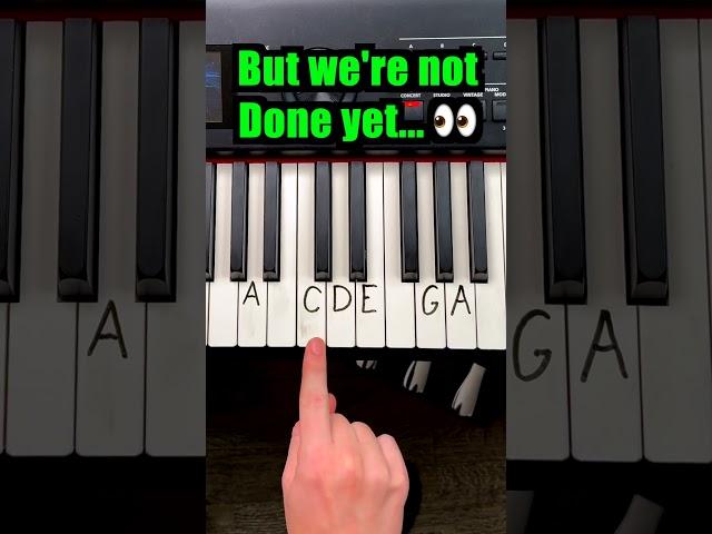 ️ Learn Songs in 2 Minutes or Less - Link in bio