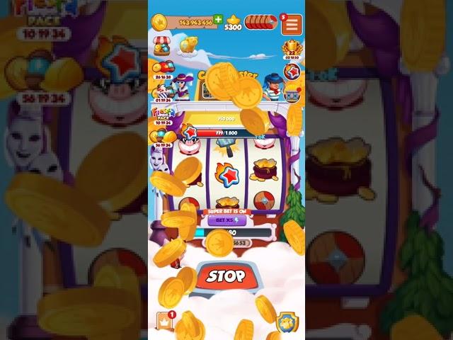 Coin Master #1 | Game App TV