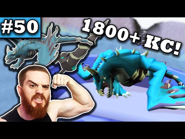 Back to the Vorki Pet Hunt - Mightiee Max Ep 50