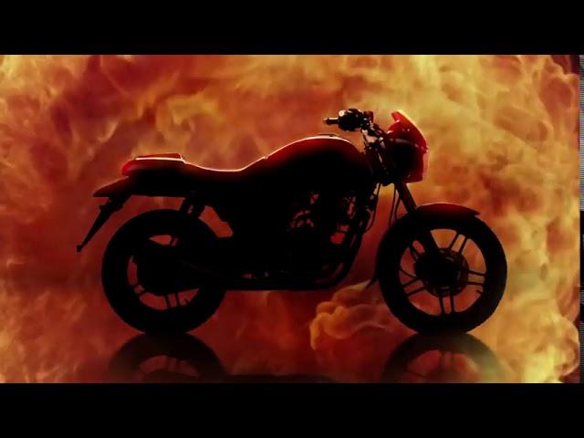 19 Bajaj V  INS Vikrant 2016