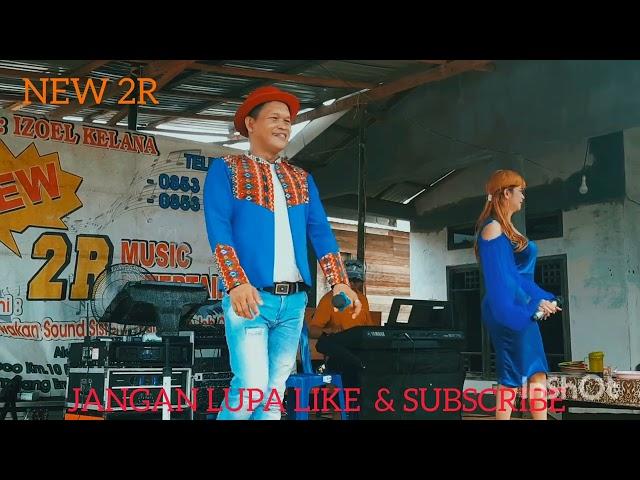 Bang jono, sazkia gotik,vocal cover by Egha, maria