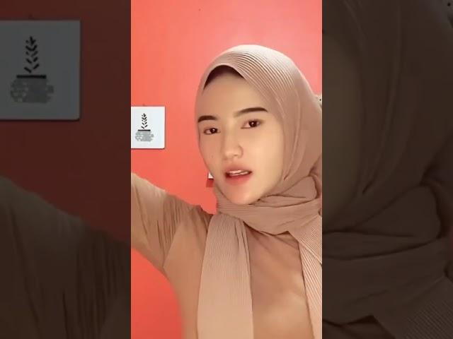 TIKTOK JILBAB CANTIK TOGE HOT PEMERSATU BANGSA #jilbabpemersatu #tiktokviral #viral #jilbab #tiktok