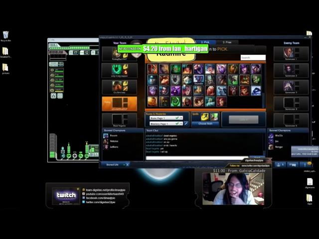 Imaqtpie Rageeeegegegegegegge(Lit).mp1337