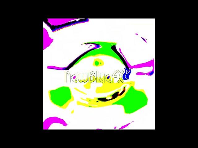 All Preview 2 Klasky Csupo 2001 Effects Deepfakes (KCTVE Version) Reversed Effects