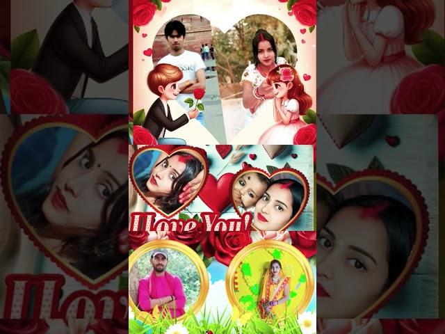 beiman# Piya re bada j#ulm Kiya re#