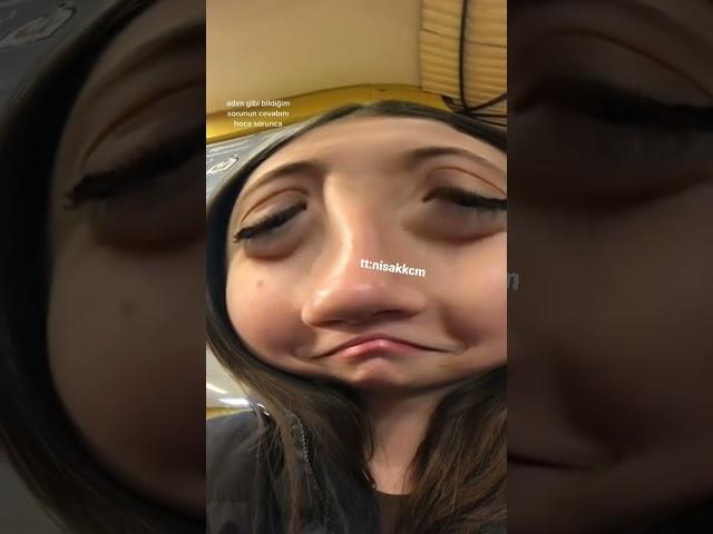 unutuyom tt:nisakkcm #reels #shorts #tiktok