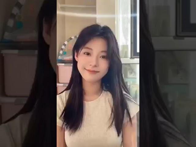 와 죽이는데
