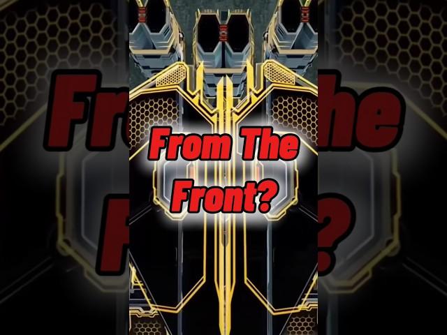 How To Fight UE Arthur | WR - War Robots