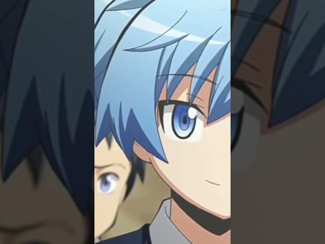 #nagisa shiota