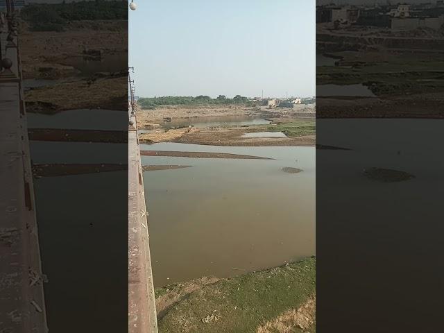 Kahin se tu aaja