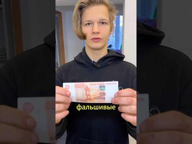 Умный покупатель попался  #мототехника #мото #мототехнн #мотоцикл #эндуро